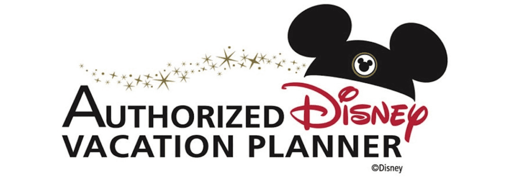 81205182 3958928967466518 2336753510885883904 n Disney's Virtual Queue