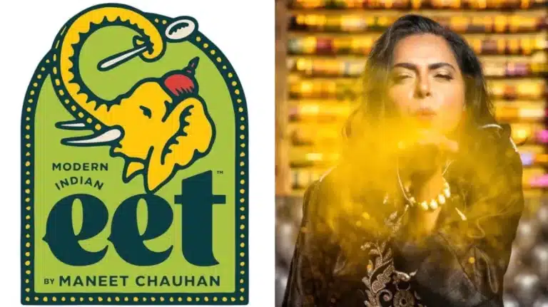 A Delectable Indian Culinary Adventure Coming to Disney Springs: EET!