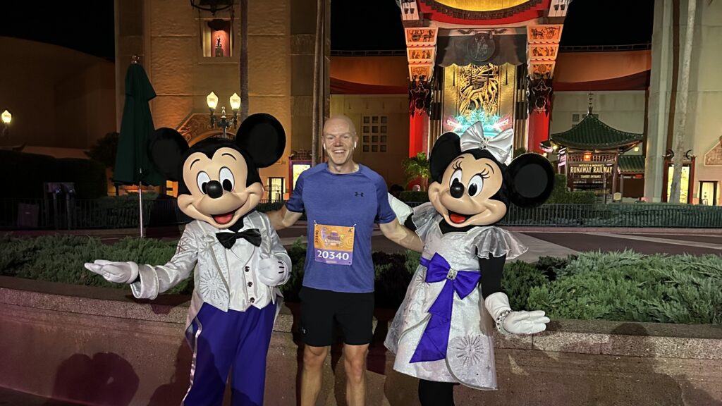 2026 Springtime Surprise Race Themes