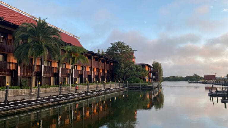 Best Disney World Resort: Which One is Right for You?