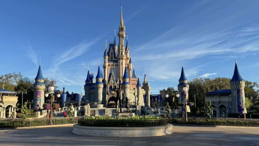 IMG 7954 best time to visit Disney