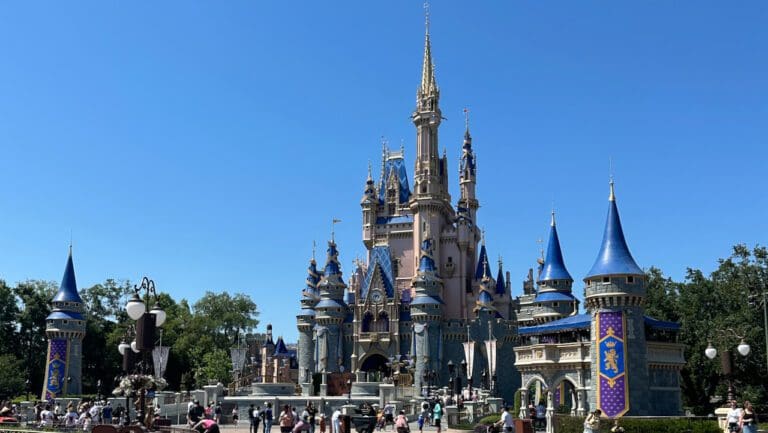 Budget Friendly Disney Vacation: Your Guide to Saving Big