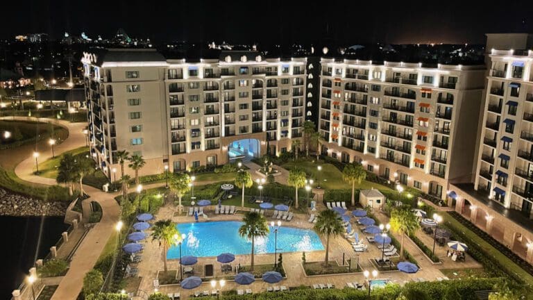 DVC Resort Refurbishment Schedule: Latest Disney Vacation Club Resort Renovations