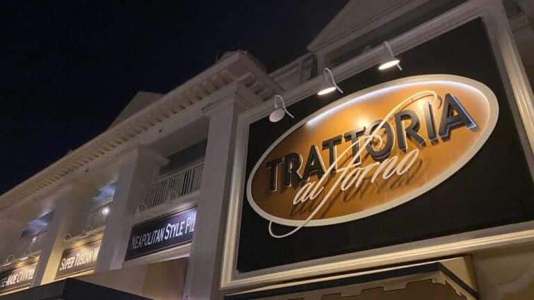 Exciting News from Disney: Enhancements to the Dining Reservation System!