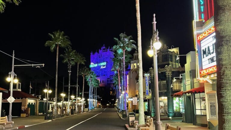 Unlock Magic: Your Guide to Disney Genie+ Strategies at Hollywood Studios