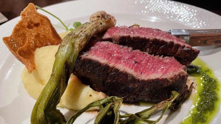 Disney Dining Plan: Everything You Need to Know