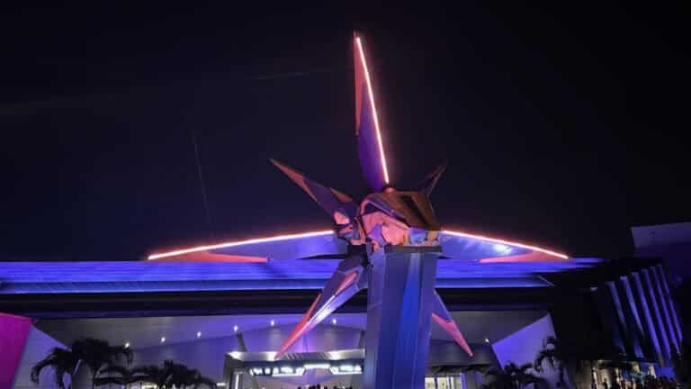 More Flexilibty Starting in 2024: Disney World Virtual Queue Update