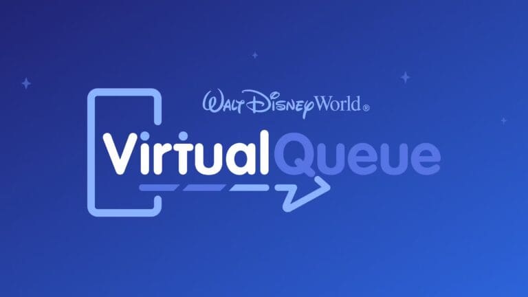 Disney’s Virtual Queue Explained: How it Works and How to Join