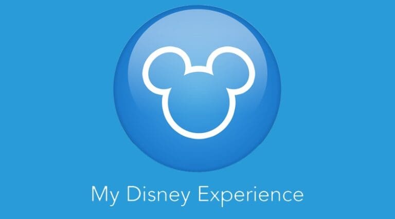 Creating a My Disney Experience Account: Complete 2026 Guide