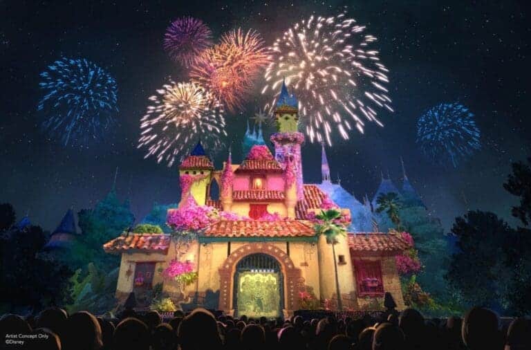 Just Announced: Wondrous Journeys Returning in 2024