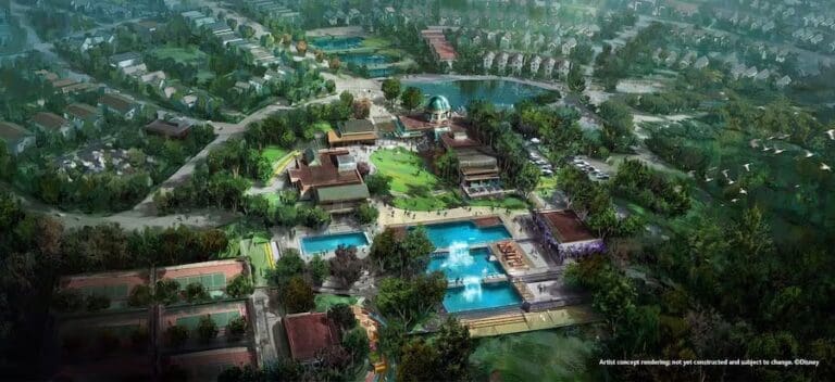Discover the Magic of Asteria: Newest Storyliving by Disney Community