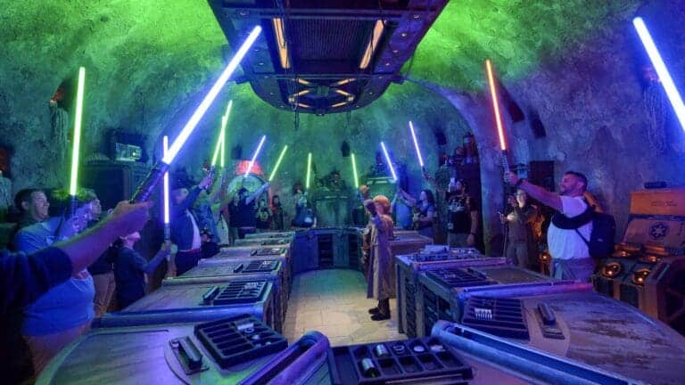Just Announced: Savi’s Workshop Discount for Disney Visa Cardmembers
