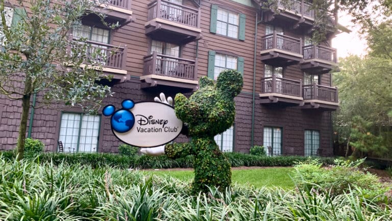 Rent DVC Points: How It Works and What You Should Know