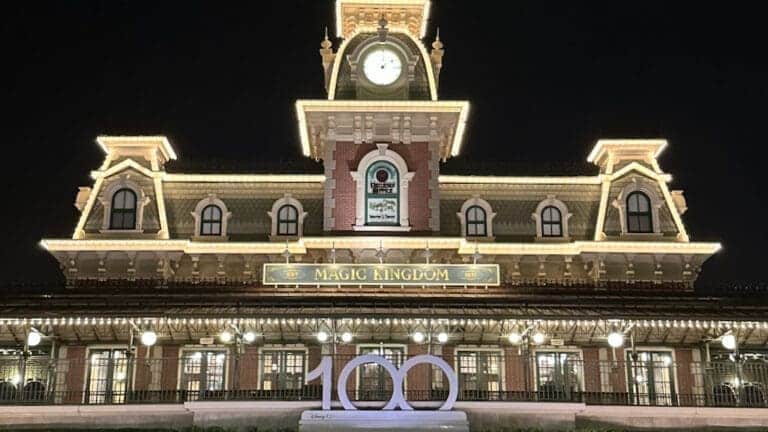 Disney’s Quarterly Earnings: A Closer Look at the Magic Behind the Numbers