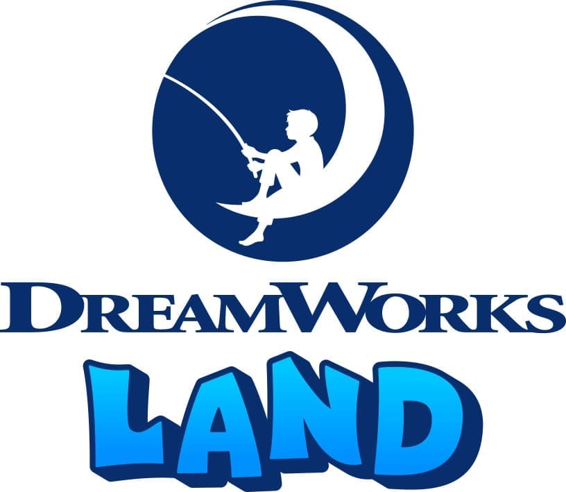 DreamWorks Land Opening