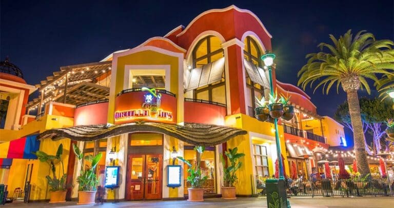 Taste the Magic: New Downtown Disney Restaurant Concepts Coming Soon!