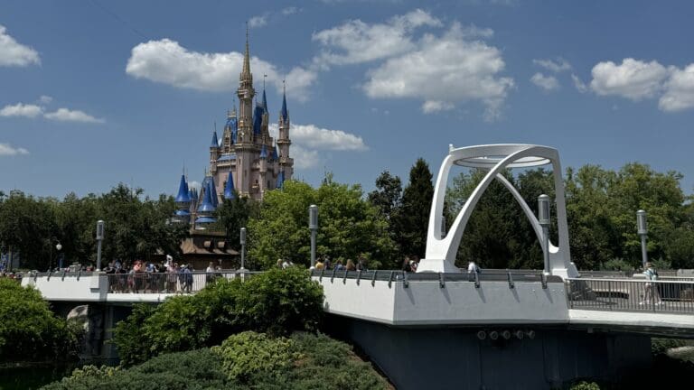 Disney World Rider Swap: How It Works and What You Need to Know