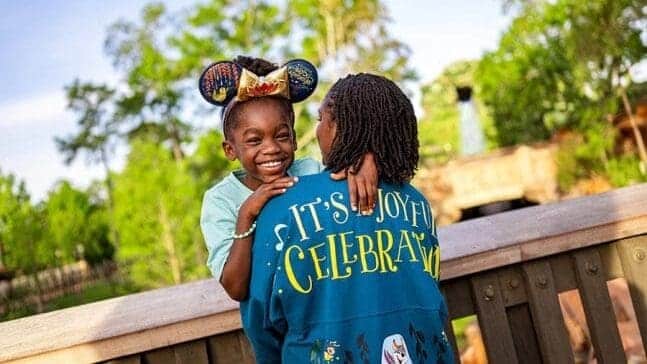 First Look at the Tiana’s Bayou Adventure Merchandise Coming to Disney World