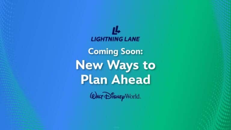 What We Know About the Upcoming Genie+ Changes