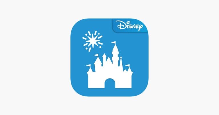 Creating a Disneyland Mobile App Account – The Ultimate Guide
