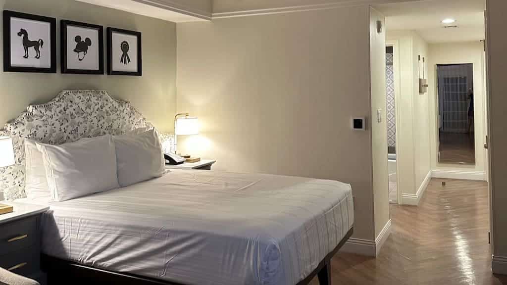 DVC Resort Refurbishment Schedule