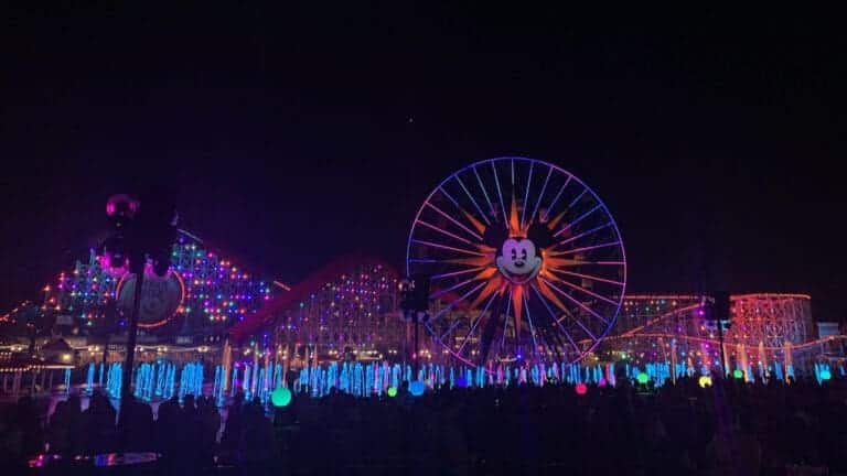 Ultimate Guide for Linking Your Disneyland Package to Disneyland Mobile App