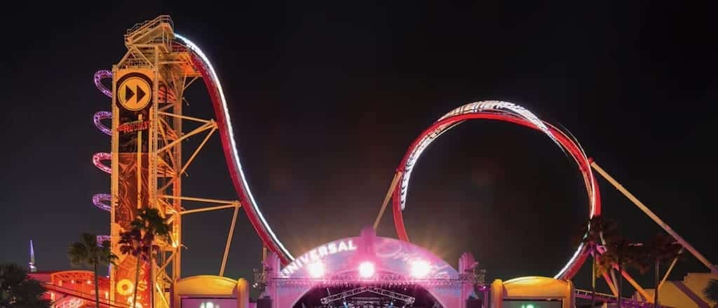Rip Ride Rockit Closing