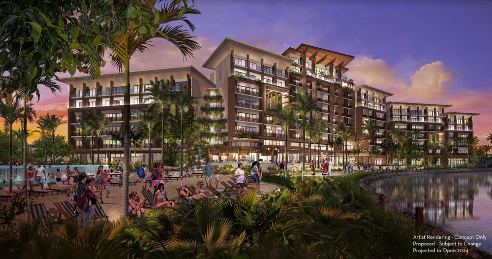 A93517D1 4ED3 419F 9B08 027ABAD3DD76 Island Tower Point Sales