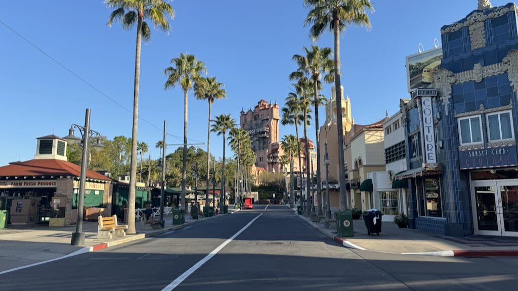 Mistakes Even Experienced Disney Guests Make