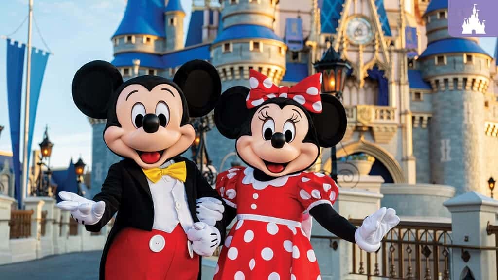2025 November and December Vacation Packages