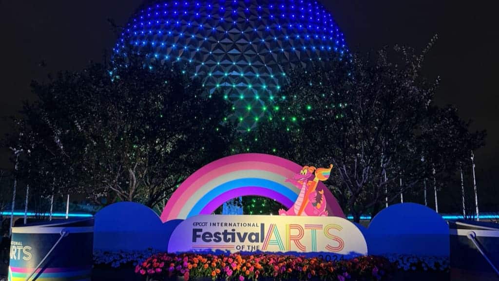 2025 Disney on Broadway Concert Series