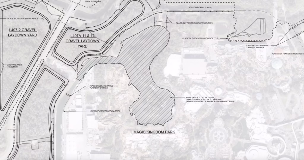 1BA96455 1BBE 424E 8CB1 8A874E4A11DA Rivers of America Permit