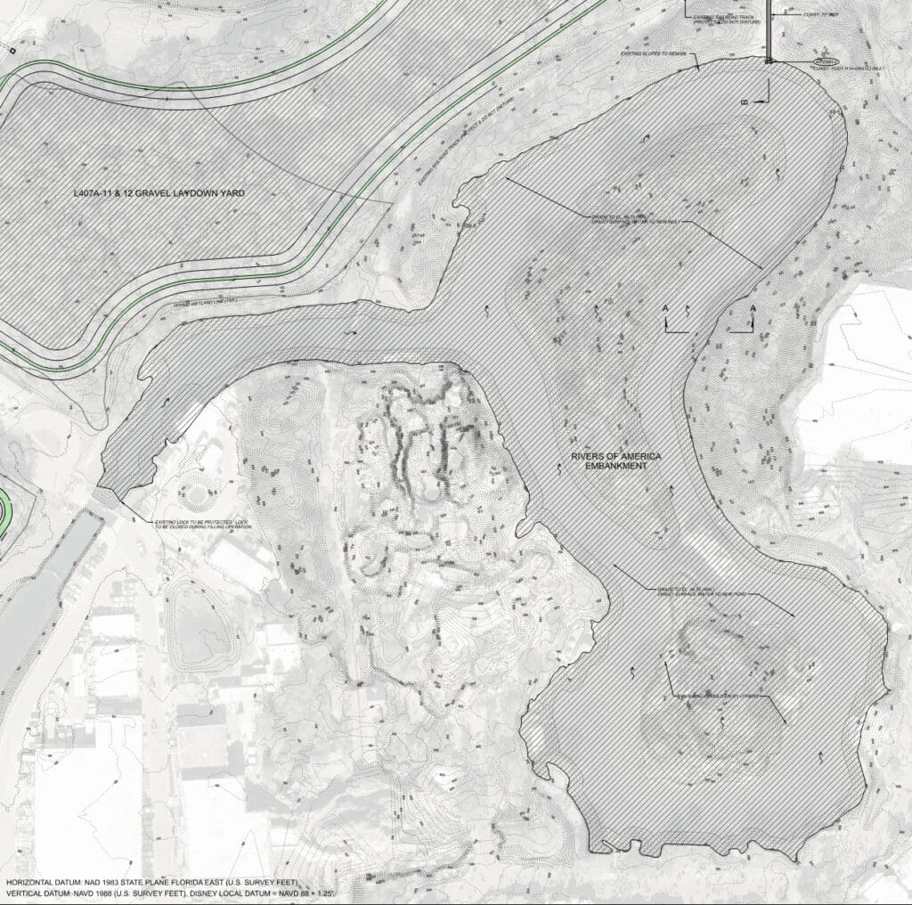 96A5DA19 F842 4930 9E6B 2C736A52431A Rivers of America Permit