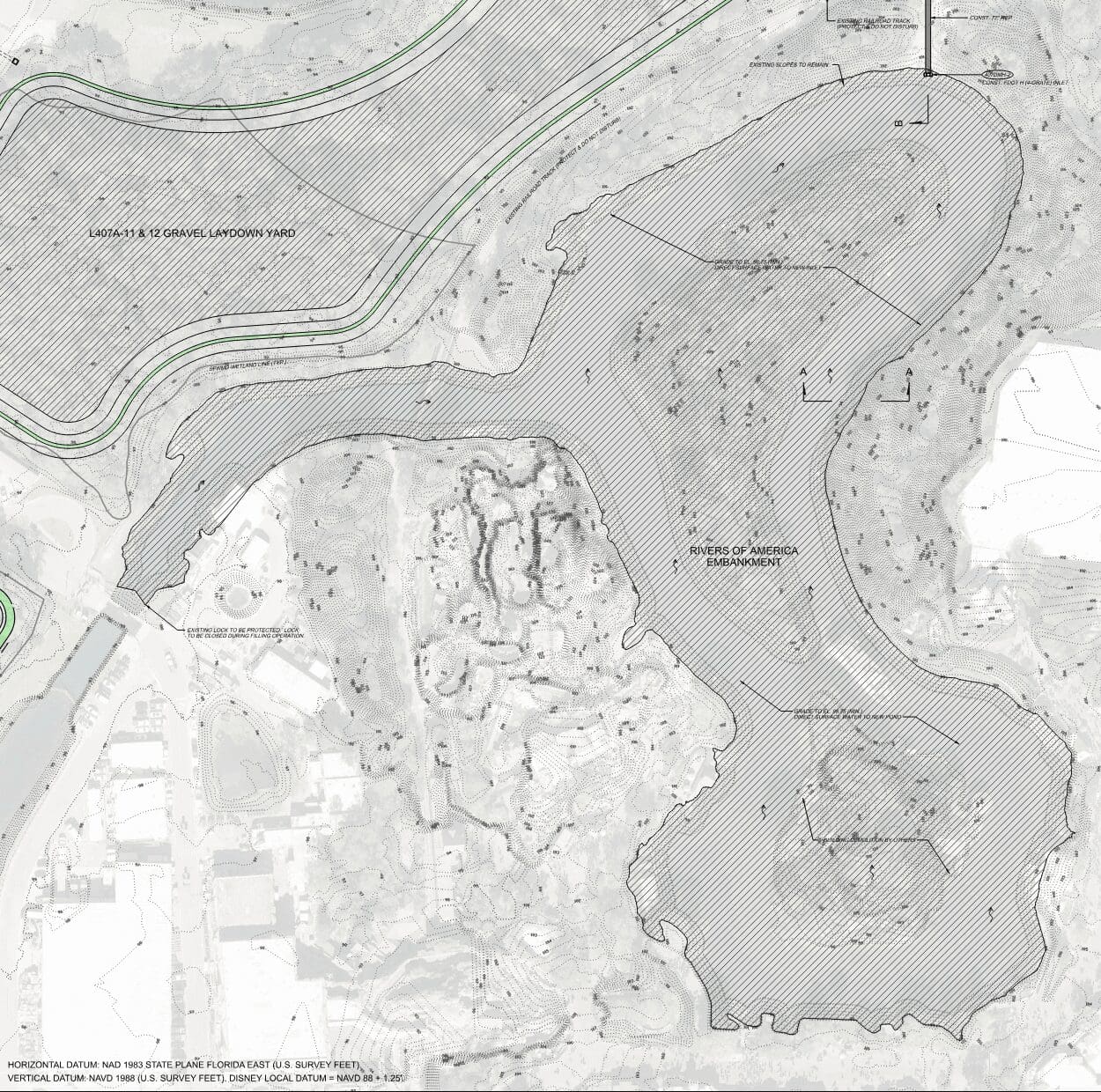 96A5DA19 F842 4930 9E6B 2C736A52431A Rivers of America Permit