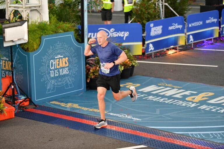 runDisney Training Programs & Pacing Calculator
