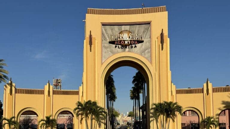How Many Days to Spend at Universal Orlando? What You Need to Know