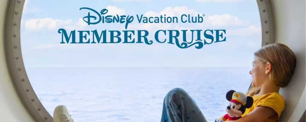 2026 Member Cruise to Northern Europe