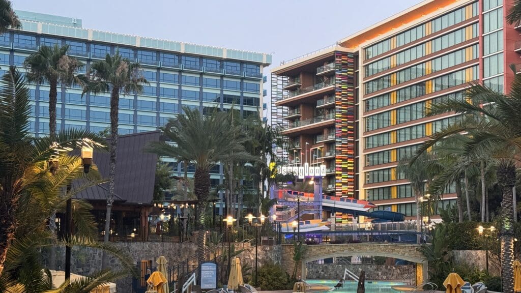 Disney Visa Cardmembers DVC Discount