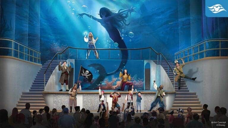 New Disney Adventure Experiences: Duffy & Friends, Captain Jack Sparrow, and Marvel Fun