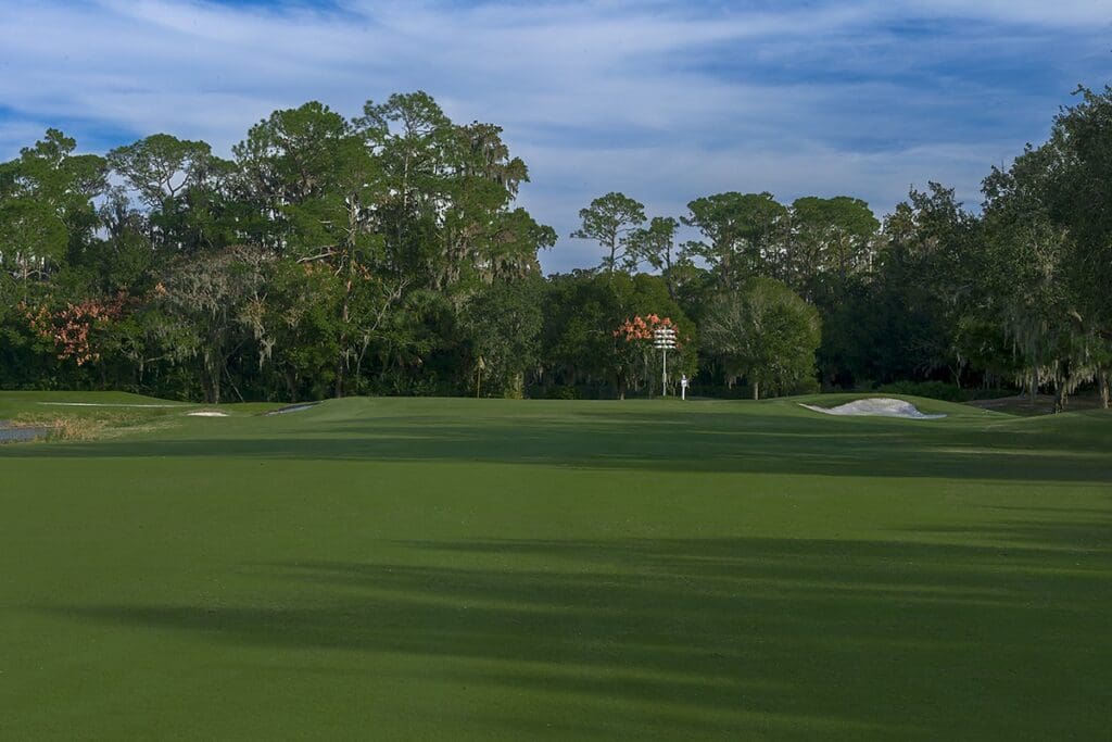 2F9810BA DE16 4DB2 A8D1 37CD4F0F960B Magnolia Golf Course Redesign