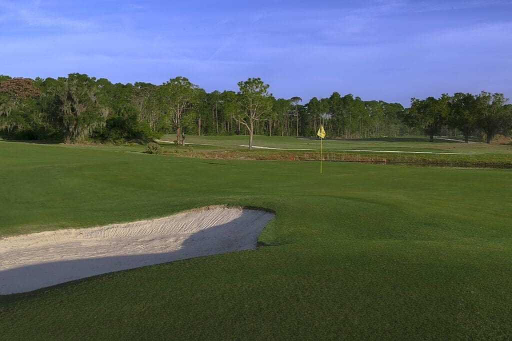 7A851D32 13AB 4DA7 BE8D 2B334318B576 Magnolia Golf Course Redesign