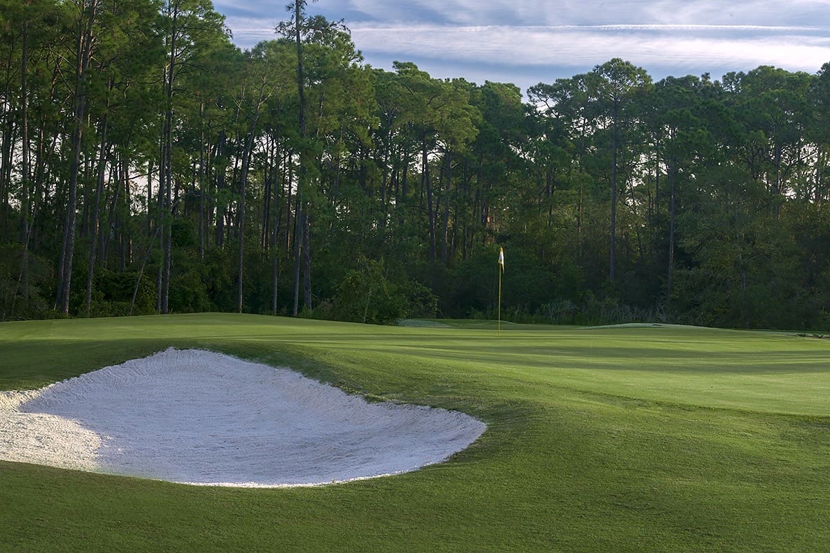 CAA3E43F 9C87 4E40 AEE3 7A2C6058218B Magnolia Golf Course Redesign