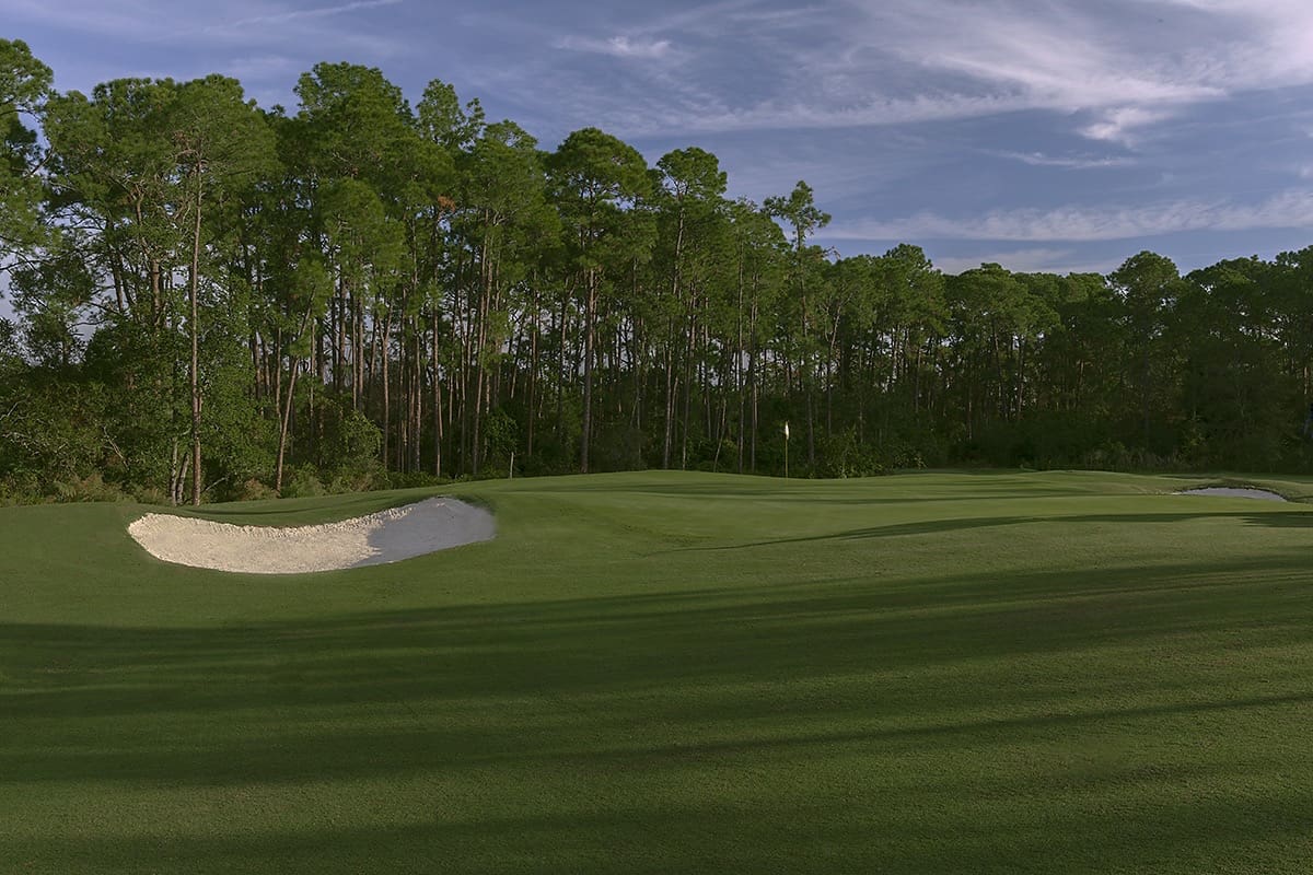 E0AE6FD5 C639 450C A147 CD048F177414 Magnolia Golf Course Redesign