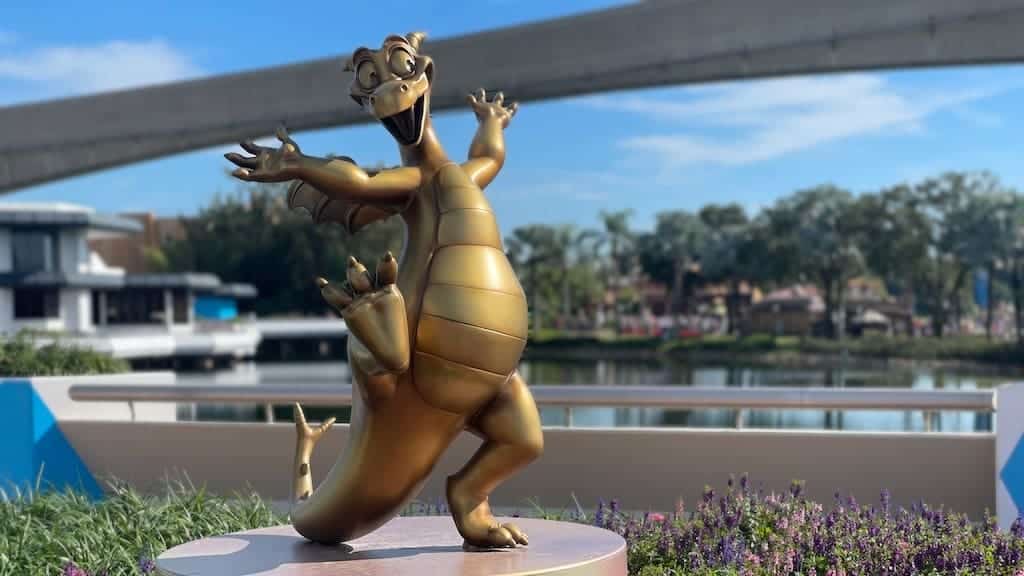 Figment Content