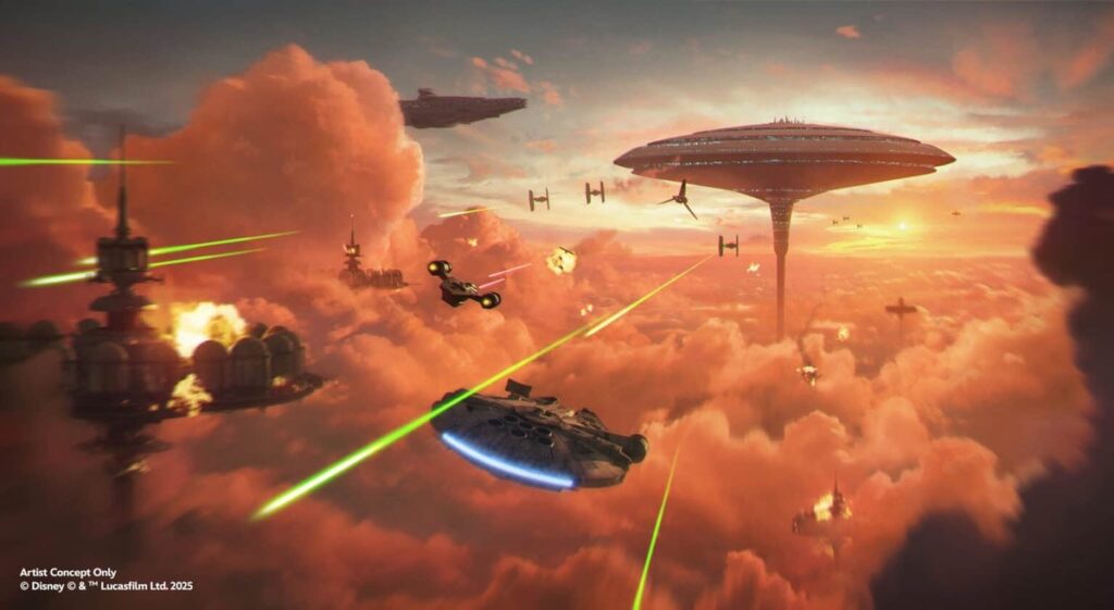 Smugglers Run New Locations