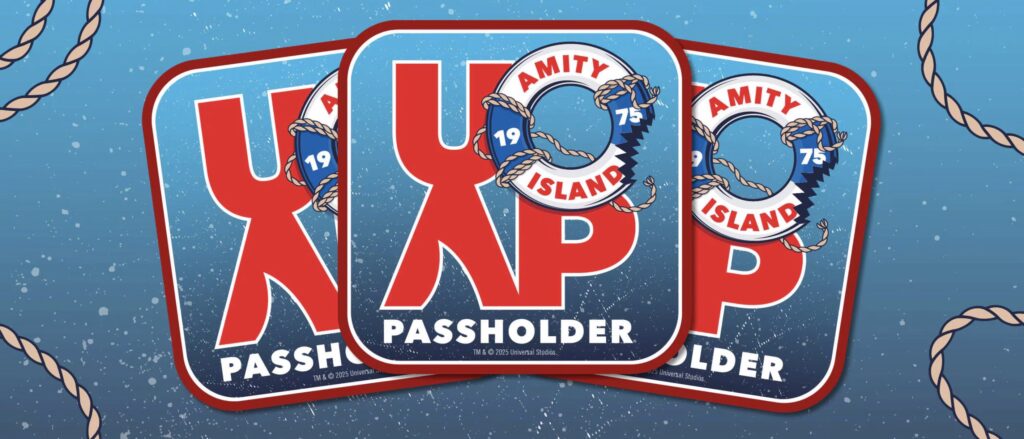 Universal Orlando Annual Passholder Bonus Benefits