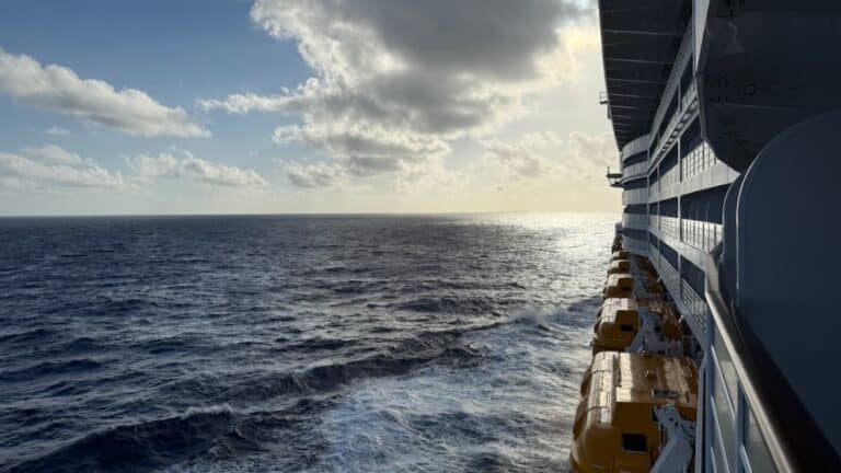 Disney Cruise Packing List | Disney Cruise Packing List Builder