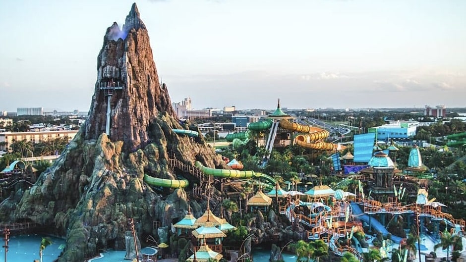1F91F9F2 3580 413A 91DA 9AD28F29E1EF 1 201 a TapuTapu Discontinued at Volcano Bay