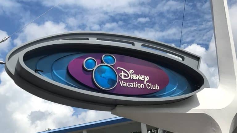 New Policy on Commercial Renting of DVC Points: A Win for DVC Members