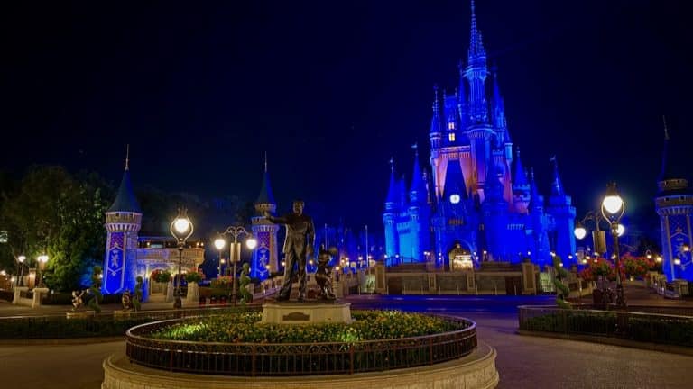Top 10 Mistakes First Time Disney Guests Make (And How Best to Avoid Them): 2025 Edition